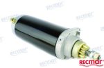 REC50-898265010