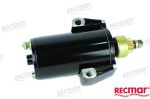 MF-REC50-8M0033984 - MOTOR ARRANQUE MERCURY/MARINER