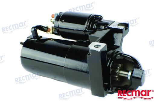 REC50-8M0090697 REC50 8M0090697