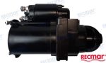REC50-8M0095471