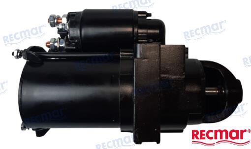REC50-8M0095471 REC50 8M0095471