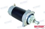 MF-REC50-8M0147039 - MOTOR ARRANQUE