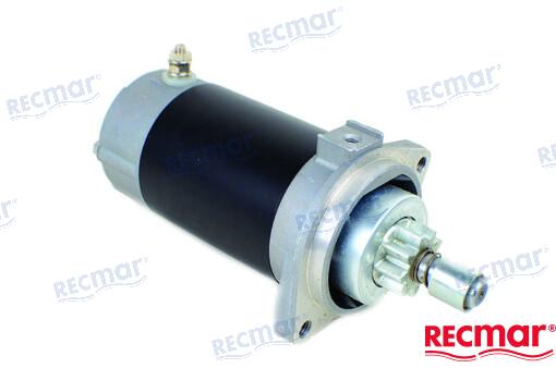 REC50-8M0147039 REC50 8M0147039