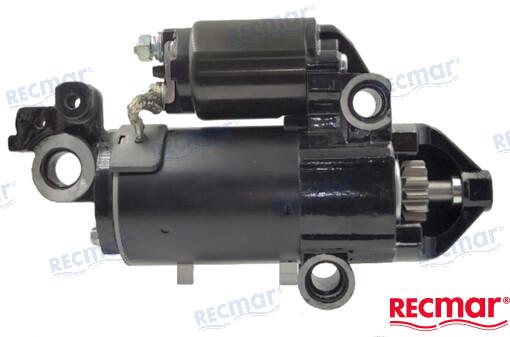 REC50-8M0166297 REC50 8M0166297