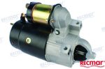 REC50-99417A2