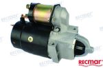 REC50-99418A2