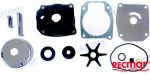 MF-REC5000308 - KIT BOMBA AGUA