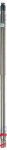 REC5000626