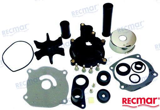 REC5001595 REC5001595
