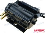 MF-REC5004428 - BOMBA DE COMBUSTIBLE