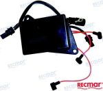 MF-REC5004532 - CAJA NEGRA