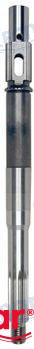 MF-REC5004765 - EJE HELICE