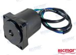 REC5005376