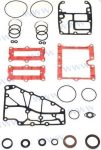 MF-REC5005907 - KIT JUNTAS