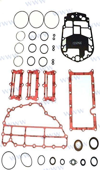 MF-REC5005931 - KIT JUNTAS
