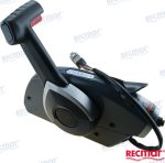 REC5006181