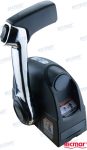 REC5006182