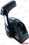 MF-REC5006186 - MANDO CONSOLA DOBLE CON LLAVE