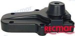 REC5006241