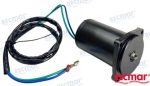 MF-REC5006319 - MOTOR TRIM E-TEC