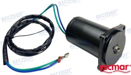 MF-REC5006319 - MOTOR TRIM E-TEC