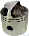 MF-REC5006658 - KIT PISTON STD