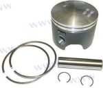 MF-REC5006688 - KIT PISTON STBD