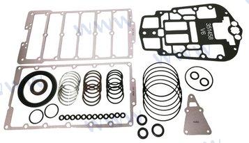 MF-REC5007129 - KIT JUNTAS