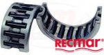 REC5007190