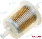REC5007335