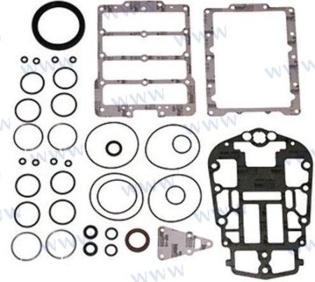 MF-REC5007850 - KIT JUNTAS