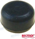 REC50M-14355-00
