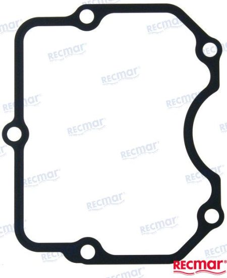 MF-REC51123-87L00 - JUNTA TAPA SILEMBLOCK SUZUKI