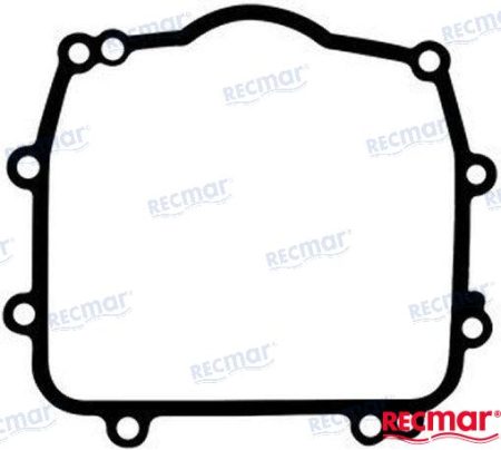 MF-REC51123-93J00 - JUNT BASE RETEN