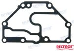 REC51142-93J00