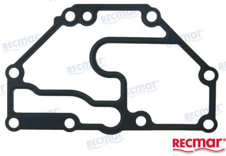 MF-REC51142-93J00 - JUNTA BASE