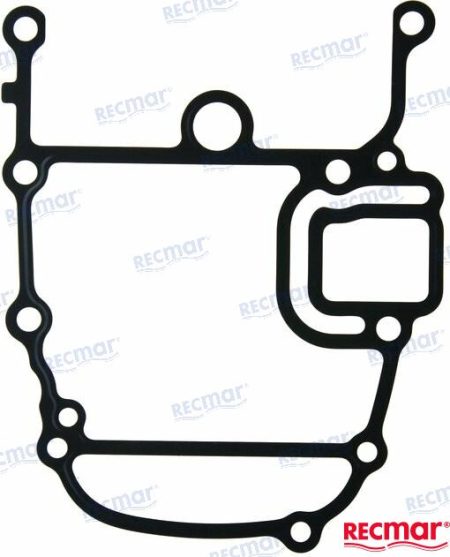 MF-REC51211-87J00 - JUNTA BASE MOTOR SUZUKI