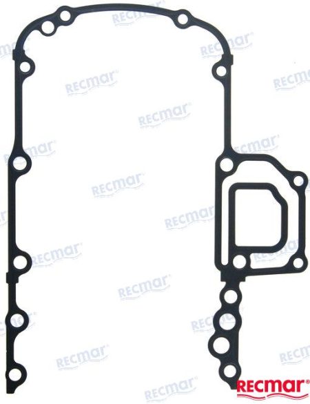 MF-REC51211-87L10 - JUNTA BASE MOTOR SUZUKI