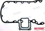 REC51211-90J10