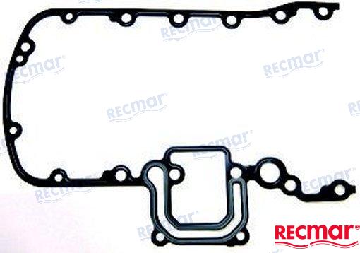 REC51211-90J10 REC51211 90J10