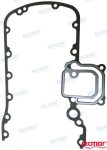 MF-REC51211-90J2 - JUNTA BASE MOTOR