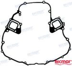 MF-REC51211-93J00 - JUNTA BASE MOTOR