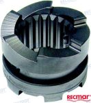 MF-REC52-850048T - SELECTOR