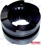 MF-REC52-853594T - SELECTOR