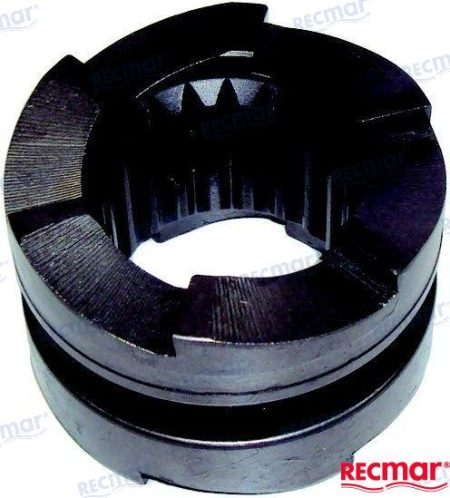 MF-REC52-853594T - SELECTOR
