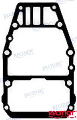 MF-REC52113-93910 - JUNTA