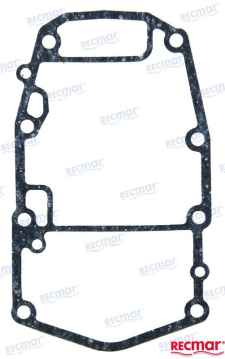 MF-REC52113-96330 - JUNTA