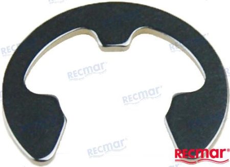 MF-REC53-29641 - CLIP
