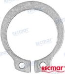 REC53-805272