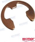 MF-REC53-815949 - CIERRE METALICO